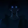 pokedoms3