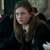elizabethsabine_