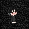 user10352563062411