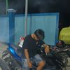 uju_boyy