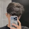 user3112342592061