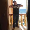 ritchierich59