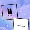 bts.babymonster200