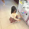wai