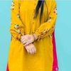 meerab.jutt996