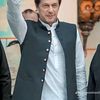 syeedrehanmehmood