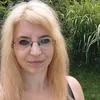 nadja8977