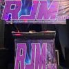 rjm.audio0