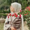 suhan.akther