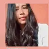 gilzanea.andrade4