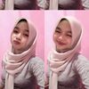 strowberry_23