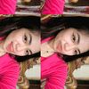 syiva.nurzazila