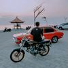 calonmenantubukmu25