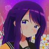 introvertzz25