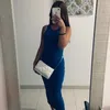 __sara.prvt__