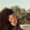 ll_l8y3
