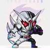 gundam8515