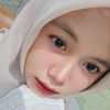 far4_pake_.h