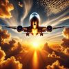 Planes