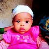 user803557514007