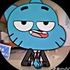 mr0_0ali