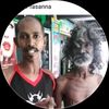 superstarrajith8