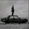 jamesbryanmijares1