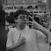santoszzs_1