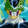semi_perfectcell