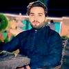 wasim.khan22917