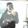 amardeeb637