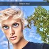 tim_basketrob16