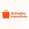 achadosimperdiveis055