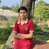 md.siam.yt999