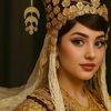 taste.of.algeria