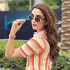 mayaliofficial