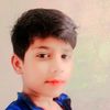 zeshaanayub