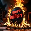 morebillon