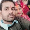 shambhu.sah254