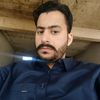 user1530967100501