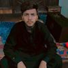 talha.maher095