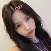 kuku_shka29