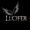 lucifer.941