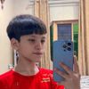 itx.abdullah4985