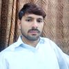 razaqsial29