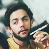 rana.abdullah0015