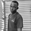 kido_tz10