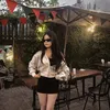thu_huynw2887