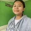 _rxcs_0