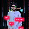علي  313